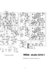 Wega3210_1-Hifi-Service-4.JPG