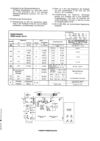 Wega3211B-Hifi-Service-2.JPG