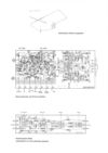 Wega3211B-Hifi-Service-3.JPG