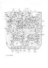 Wega3211B-Hifi-Service-5.JPG