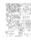 Wega3211B-Hifi-Service-6.JPG
