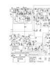 Wega3211Hifi-Service-6.JPG