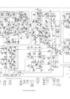 Wega3211Hifi-Service-7.JPG