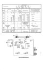Wega3212-Hifi-Service-2.JPG