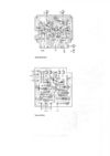 Wega3212-Hifi-Service-4.JPG