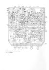 Wega3212-Hifi-Service-5.JPG