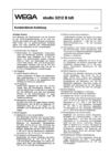 Wega3212B-Hifi-Service-1.JPG