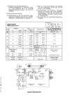 Wega3212B-Hifi-Service-2.JPG