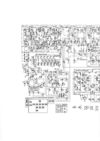 Wega3212B-Hifi-Service-6.JPG