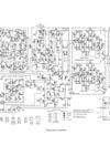 Wega3212B-Hifi-Service-7.JPG