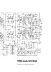 Wega3212B-Hifi-Service-8.JPG