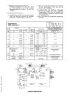 Wega3212C-Hifi-Service-2.JPG