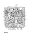 Wega3212C-Hifi-Service-5.JPG