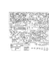 Wega3212C-Hifi-Service-6.JPG