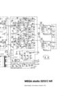 Wega3212C-Hifi-Service-8.JPG