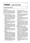 Wega3213B-Hifi-Service-1.JPG