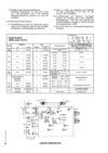 Wega3213B-Hifi-Service-2.JPG