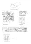 Wega3213B-Hifi-Service-4.JPG