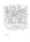 Wega3213B-Hifi-Service-5.JPG
