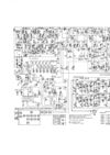 Wega3213B-Hifi-Service-6.JPG