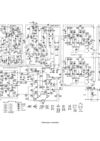 Wega3213B-Hifi-Service-7.JPG