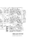 Wega3213B-Hifi-Service-8.JPG