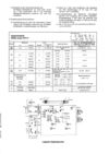 Wega3213C-Hifi-Service-2.JPG