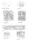 Wega3213C-Hifi-Service-4.JPG