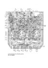 Wega3213C-Hifi-Service-5.JPG