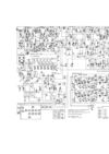 Wega3213C-Hifi-Service-6.JPG