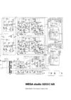 Wega3213C-Hifi-Service-8.JPG