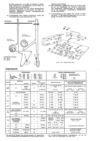 Wega3214-Hifi-Service-2.JPG
