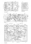 Wega3214-Hifi-Service-3.JPG