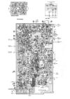 Wega3214-Hifi-Service-4.JPG