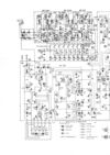 Wega3214-Hifi-Service-5.JPG