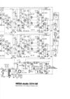 Wega3214-Hifi-Service-8.JPG