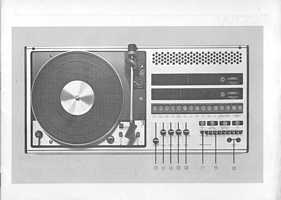 wega3220-02.jpg