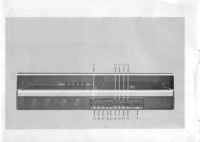 wega3220-03.jpg