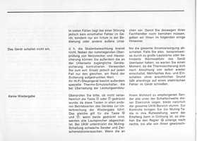 wega3220-15.jpg