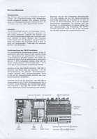 wega02.jpg