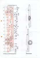 wega05.jpg