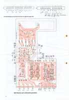 wega06.jpg