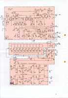 wega08.jpg
