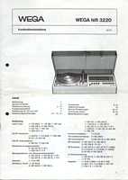 wega3220S-01.jpg