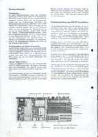 wega3220S-02.jpg
