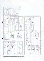 wega3220S-03.jpg