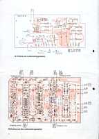 wega3220S-04.jpg
