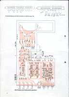 wega3220S-06.jpg