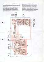 wega3220S-07.jpg