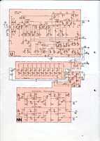 wega3220S-08.jpg